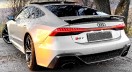 Audi-RS7